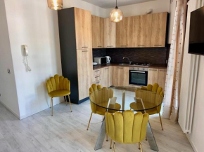 Appartamento al Castello Padenghe Sul Garda
